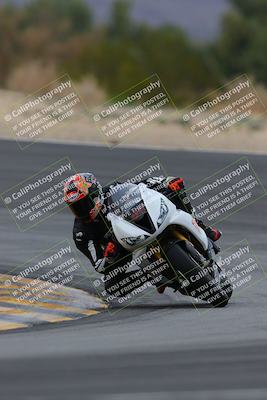 media/Jan-14-2023-SoCal Trackdays (Sat) [[497694156f]]/Turn 10 (1050am)/